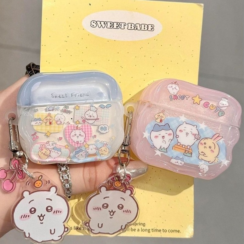 Chiikawaed Sevimli Koruyucu Kı - Phone Accessories Tokyo incelemesi ve fiyatı