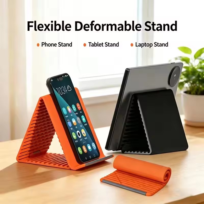 Tembel Taşınabilir Telefon Sta - Phone Accessories Useful incelemesi ve fiyatı