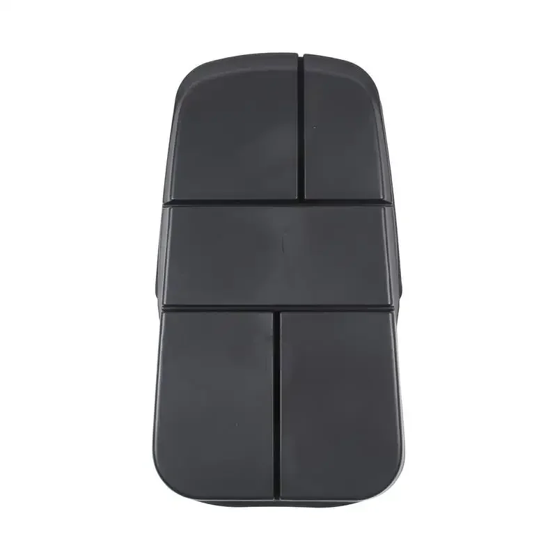 Suetlcoity ABS Araba saklama k - Phone Accessories Under 50 incelemesi ve fiyatı