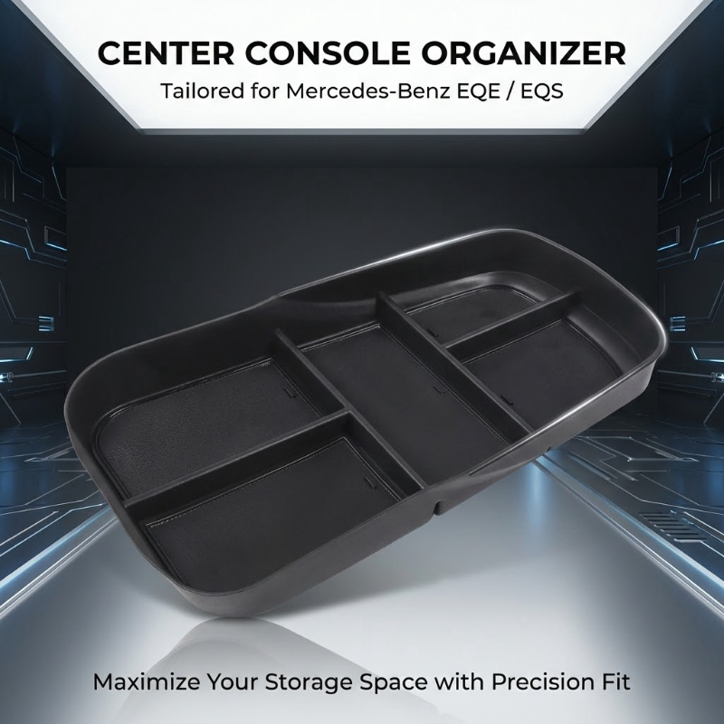 Mercedes Benz EQE 2023 EQS 22- - Phone Accessories Under 50 incelemesi ve fiyatı