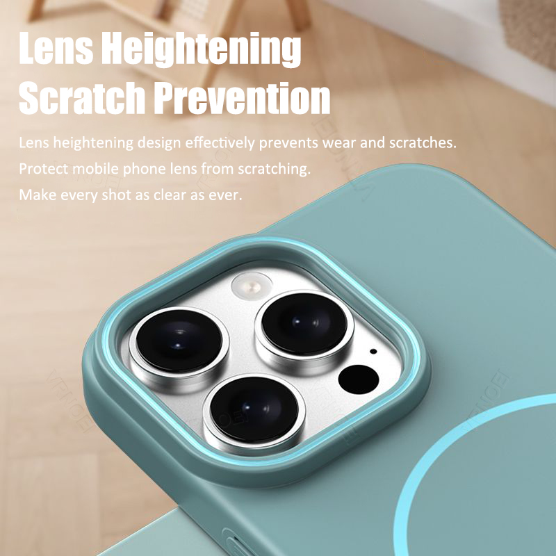 iPhone 16 15 14 13 12 11 17 Pr - Phone Accessories Useful incelemesi ve fiyatı