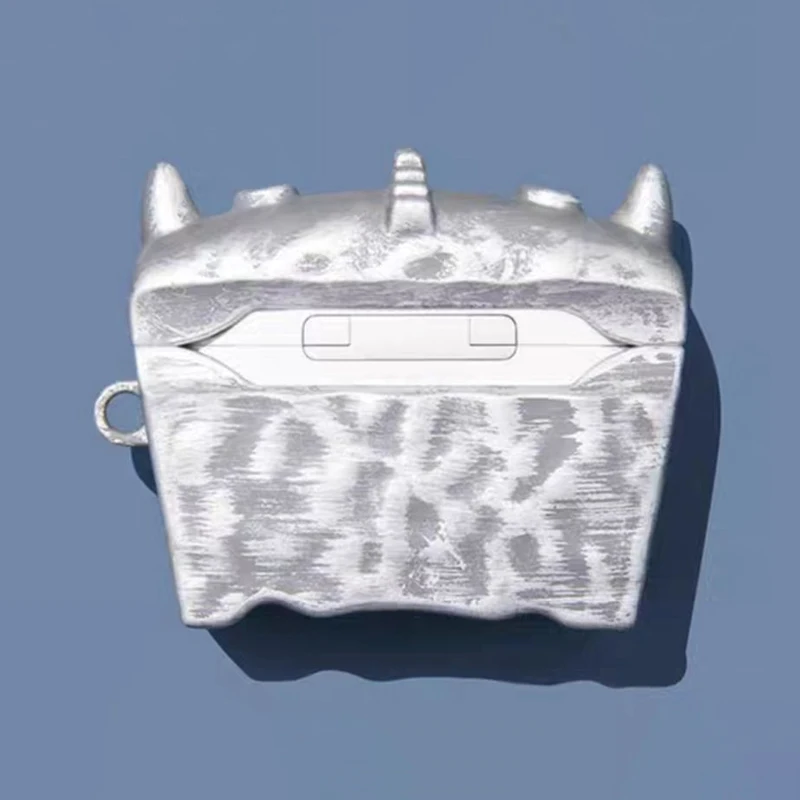 Zelda krallığın gözyaşları air - Airpod Case Cover incelemesi ve fiyatı