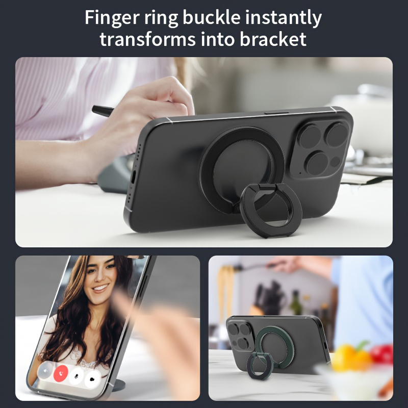 MagSafe için Çift Taraflı Many - Phone Accessories Useful incelemesi ve fiyatı