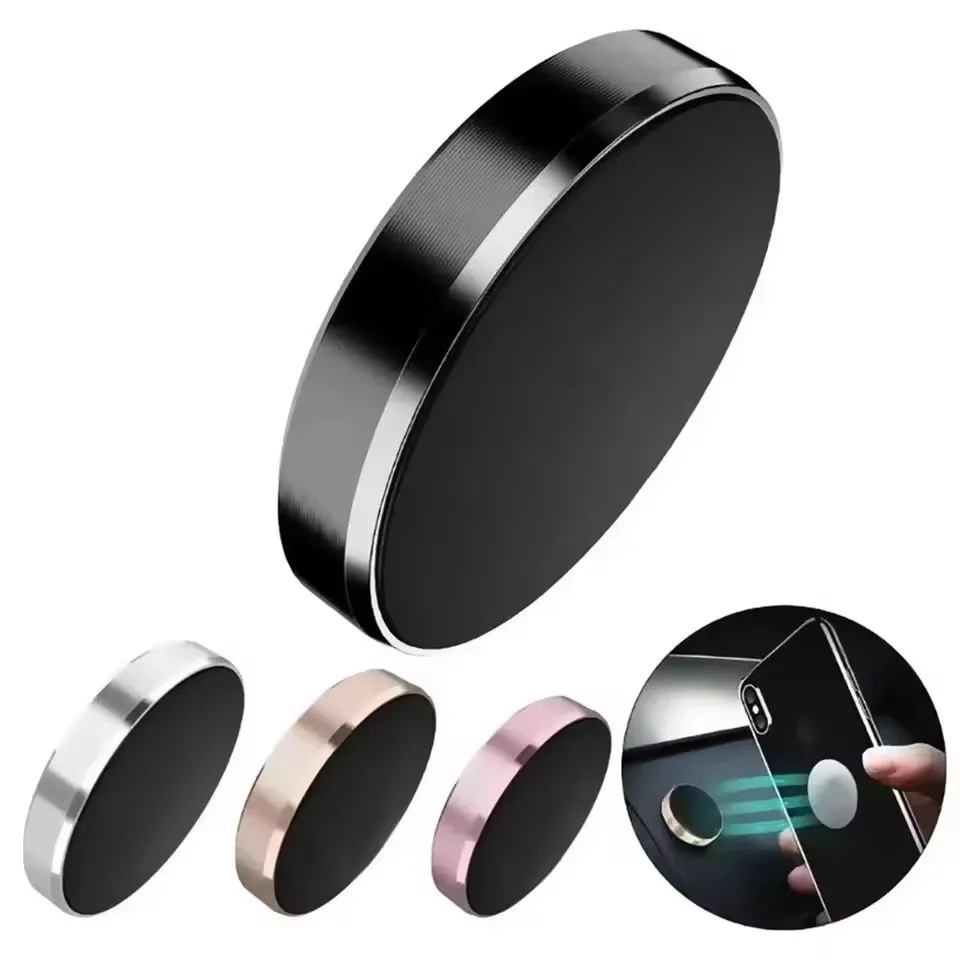 Manyetik Araç Telefon Tutucu M - Phone Accessories Useful incelemesi ve fiyatı