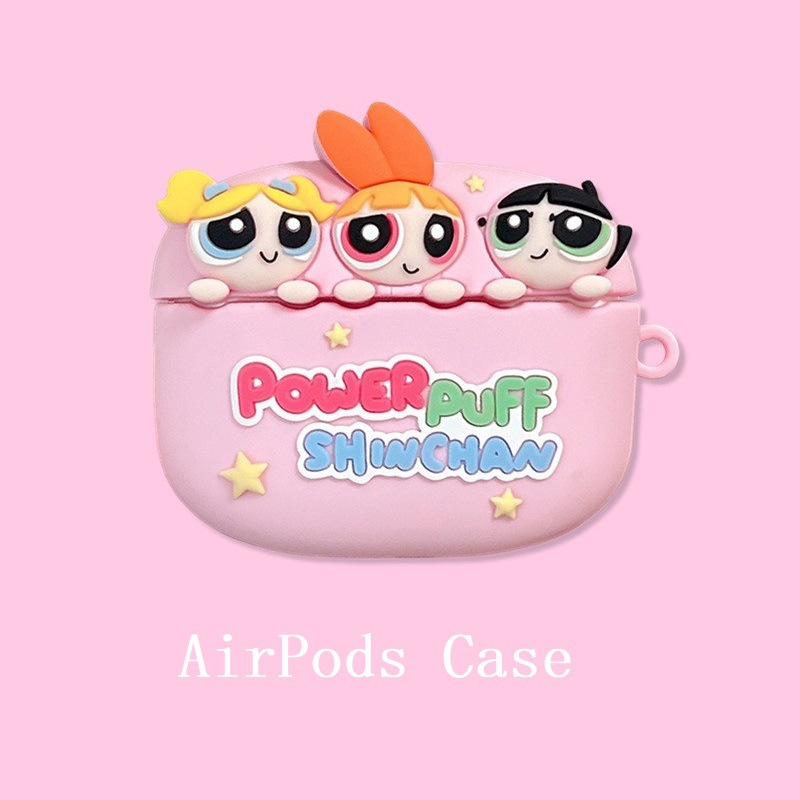 Airpods Pro 3 Kılıfı 2025, Sev - Airpod Case Cover incelemesi ve fiyatı