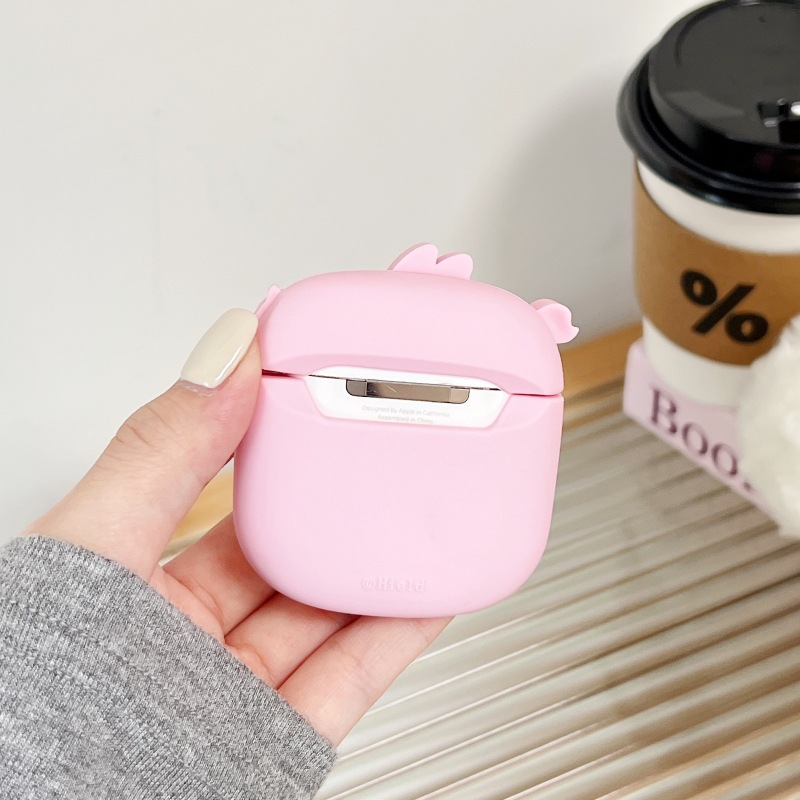 Airpods Pro 3 Kılıfı 2025, Sev - Airpod Case Cover incelemesi ve fiyatı