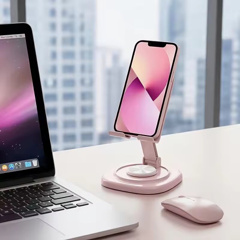 360 Derece Dönebilen Katlanabi - Phone Accessories Useful incelemesi ve fiyatı