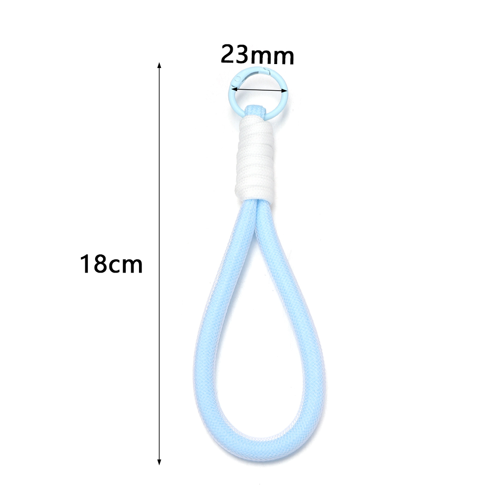 2 Adet El Dokuması Cep Telefon - Phone Accessories Jewelry incelemesi ve fiyatı