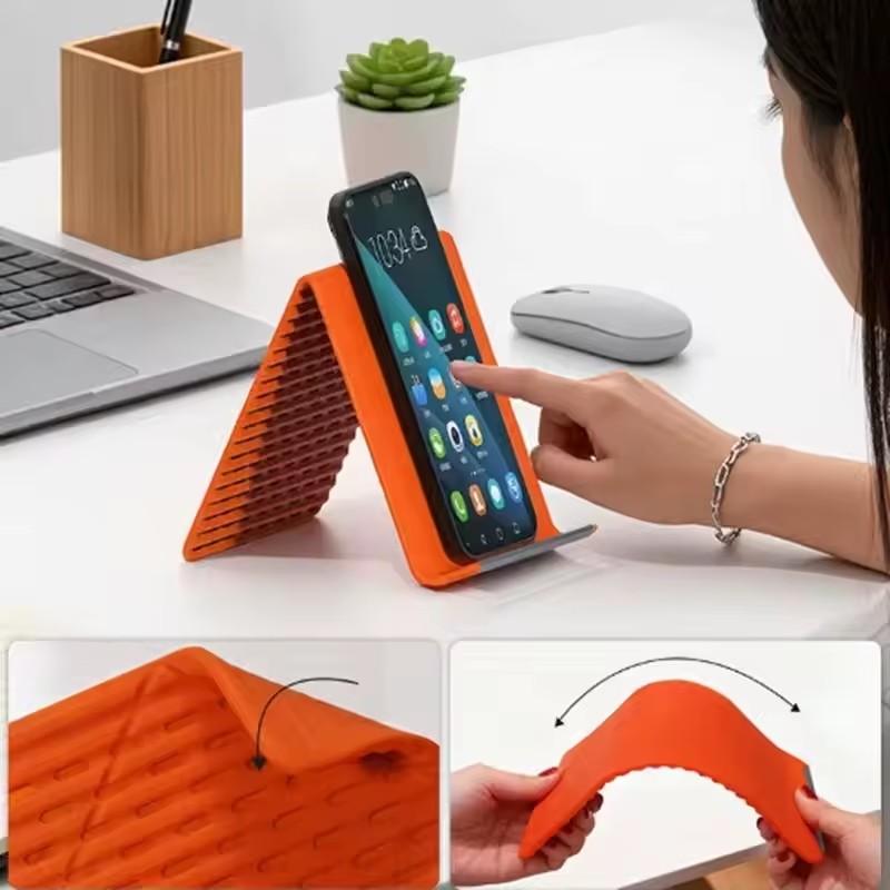 Tembel Taşınabilir Telefon Sta - Phone Accessories Useful incelemesi ve fiyatı