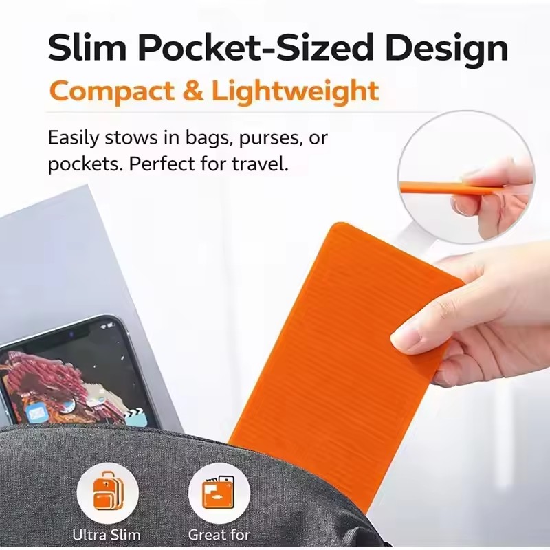 Tembel Taşınabilir Telefon Sta - Phone Accessories Useful incelemesi ve fiyatı