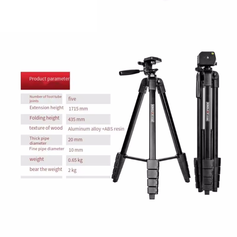 KINGJOY VT-688 Yüksek 1.7 M Ta - Phone Accessories Highpoint incelemesi ve fiyatı
