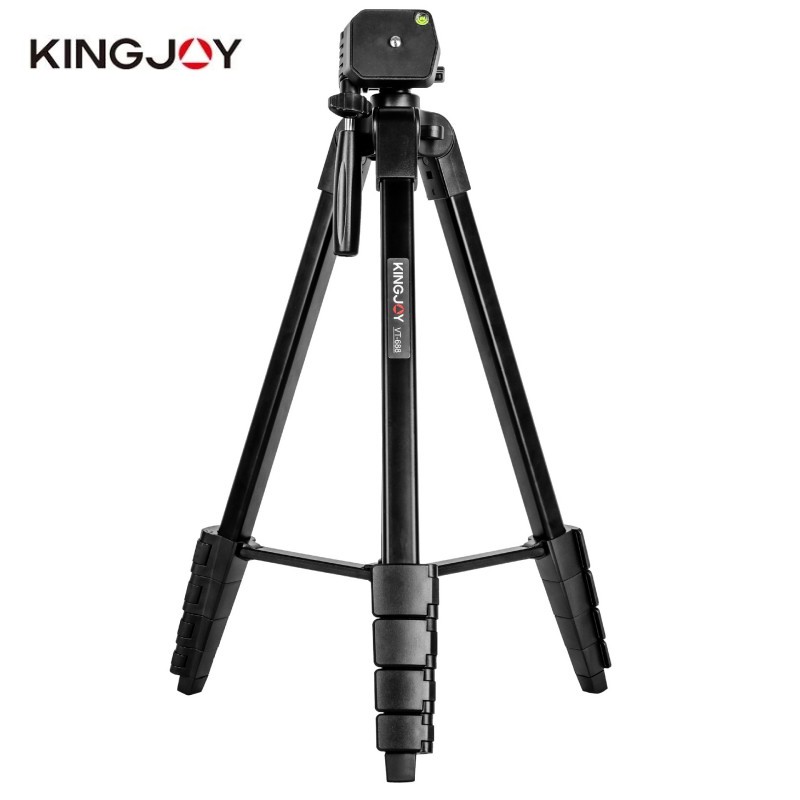 KINGJOY VT-688 Yüksek 1.7 M Ta - Phone Accessories Highpoint incelemesi ve fiyatı