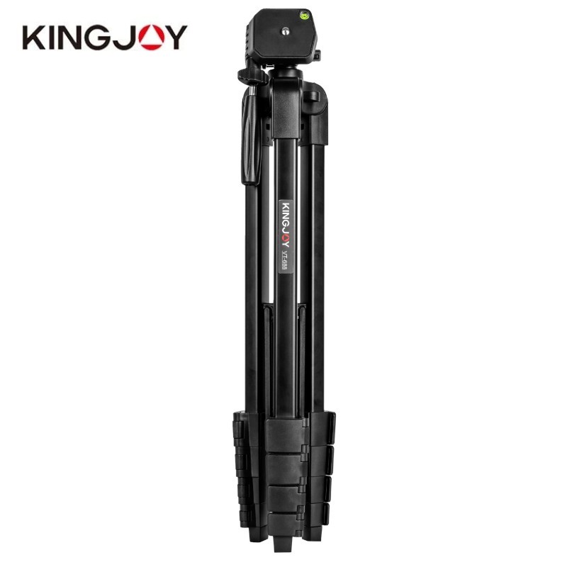 KINGJOY VT-688 Yüksek 1.7 M Ta - Phone Accessories Highpoint incelemesi ve fiyatı