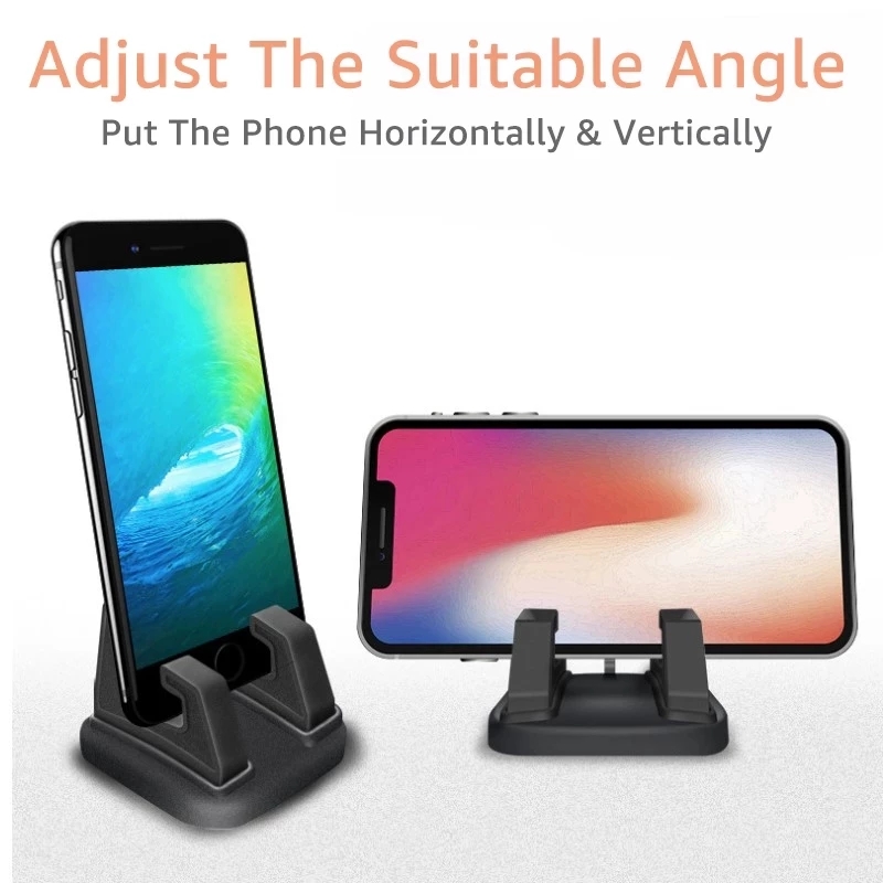 360 Derece Döndürülebilir Araç - Phone Accessories Useful incelemesi ve fiyatı