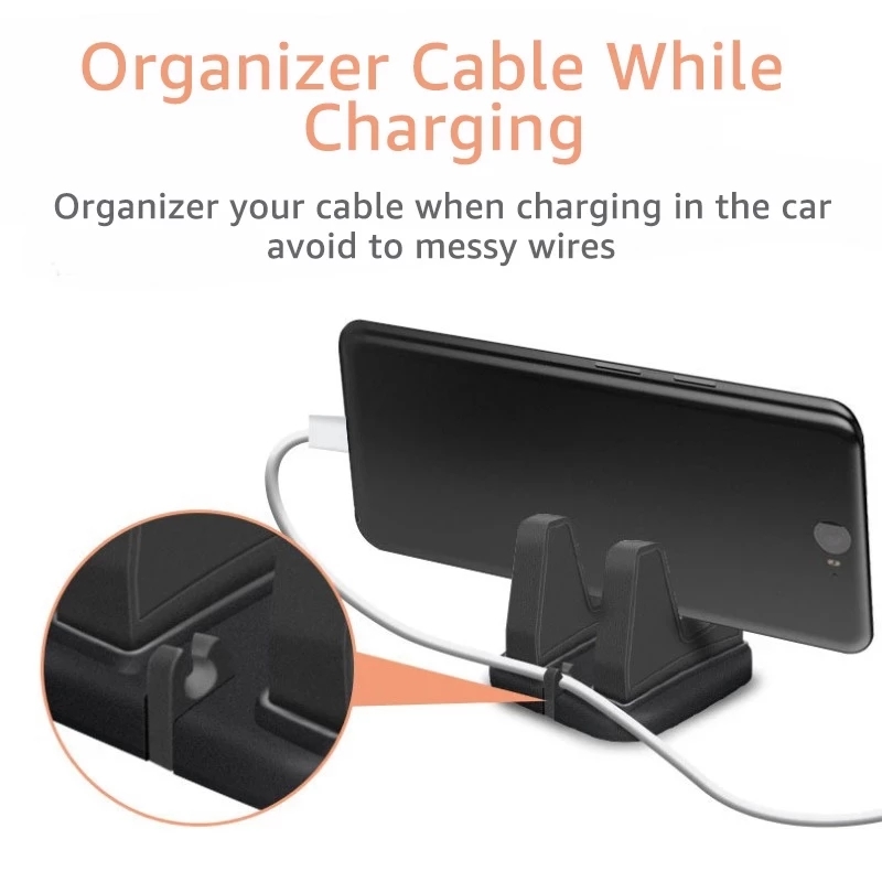 360 Derece Döndürülebilir Araç - Phone Accessories Useful incelemesi ve fiyatı