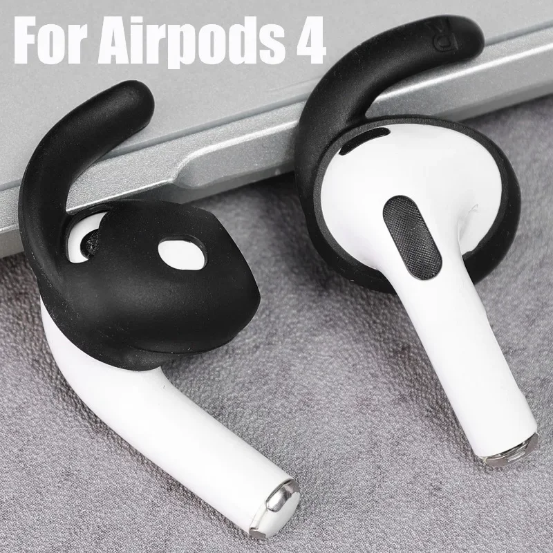 Apple Airpods 4 için Silikon K - Airpod Case Cover incelemesi ve fiyatı
