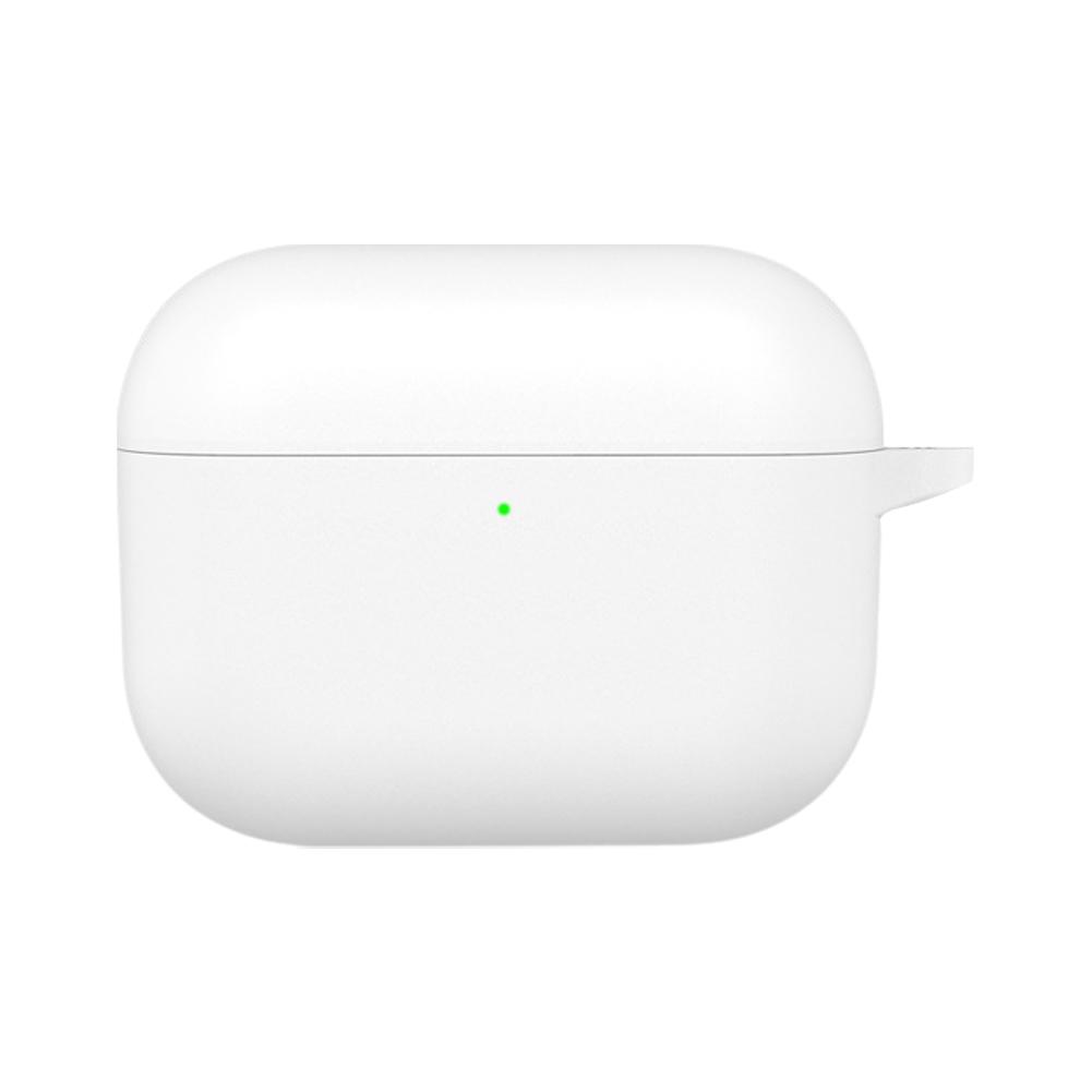 Silikon kulaklık kutusu Airpod - Airpod Case Cover incelemesi ve fiyatı
