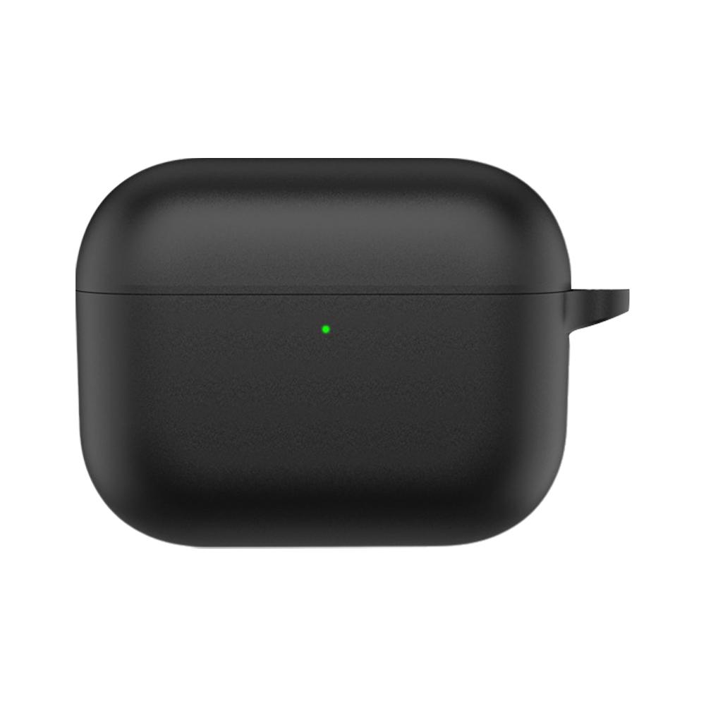 Silikon kulaklık kutusu Airpod - Airpod Case Cover incelemesi ve fiyatı