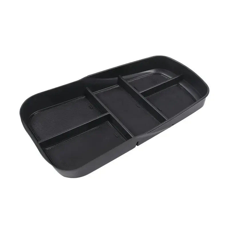 Suetlcoity ABS Araba saklama k - Phone Accessories Under 50 incelemesi ve fiyatı