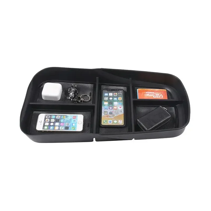 Suetlcoity ABS Araba saklama k - Phone Accessories Under 50 incelemesi ve fiyatı