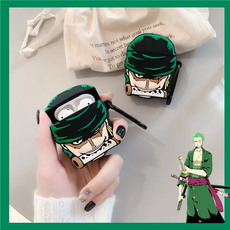 Airpods Pro için tek parça Zor - Airpod Case Cover incelemesi ve fiyatı