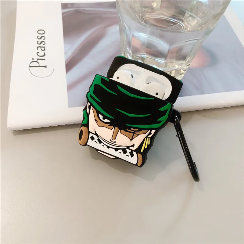 Airpods Pro için tek parça Zor - Airpod Case Cover incelemesi ve fiyatı