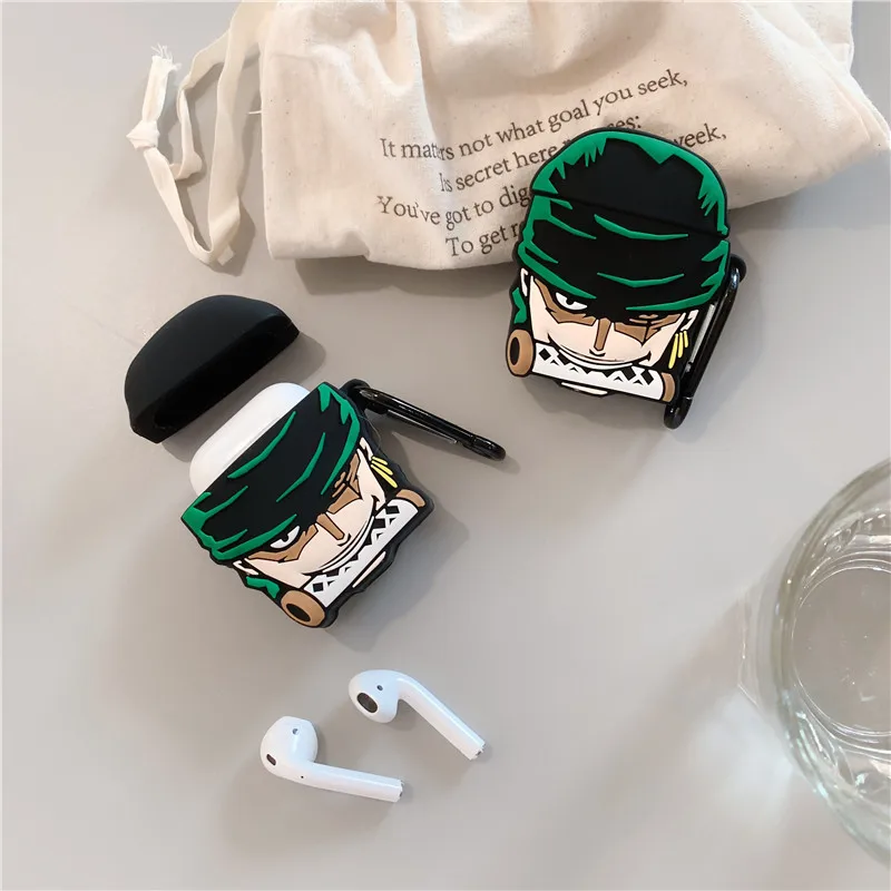 Airpods Pro için tek parça Zor - Airpod Case Cover incelemesi ve fiyatı