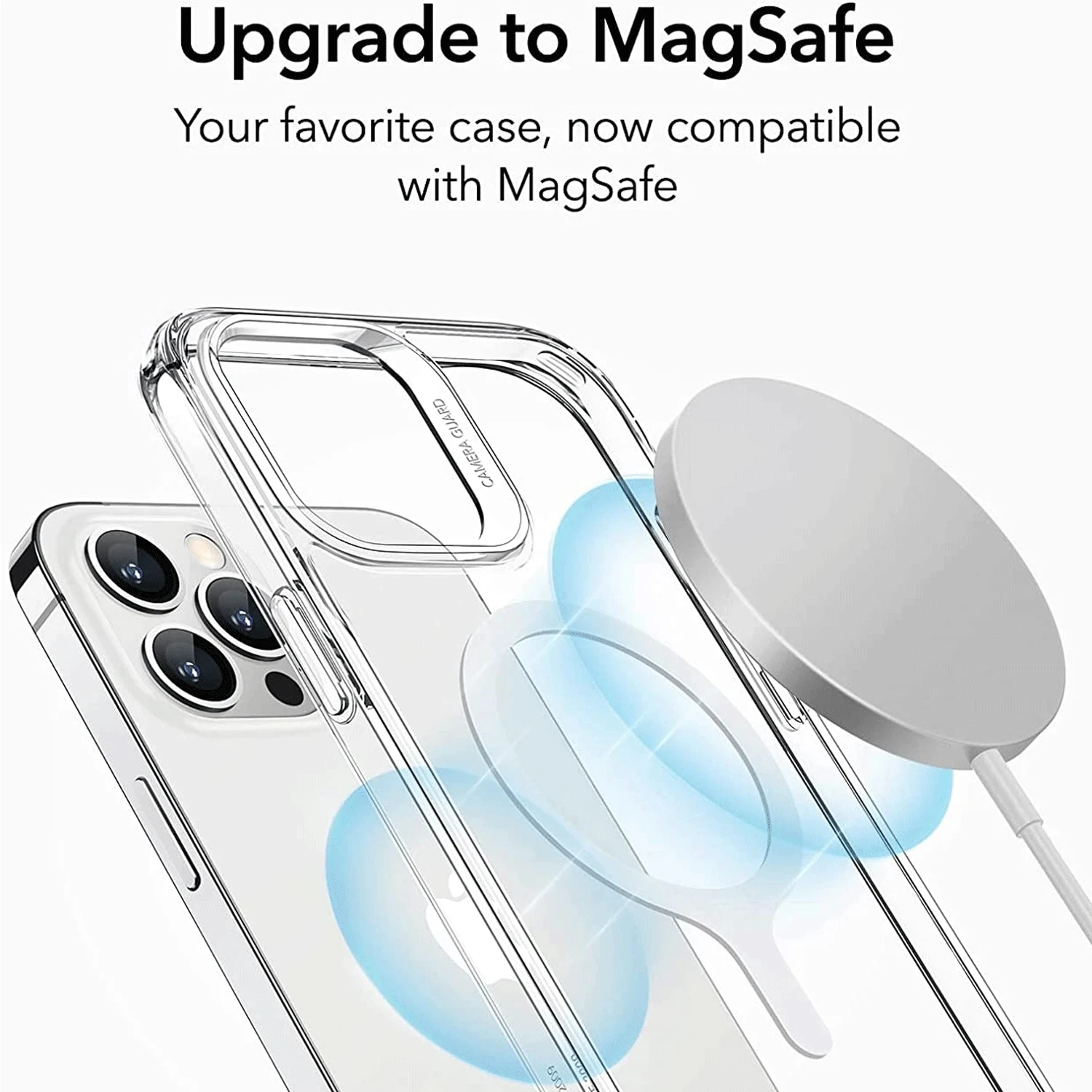 Evrensel Mıknatıslı Etiket Man - Phone Accessories Useful incelemesi ve fiyatı