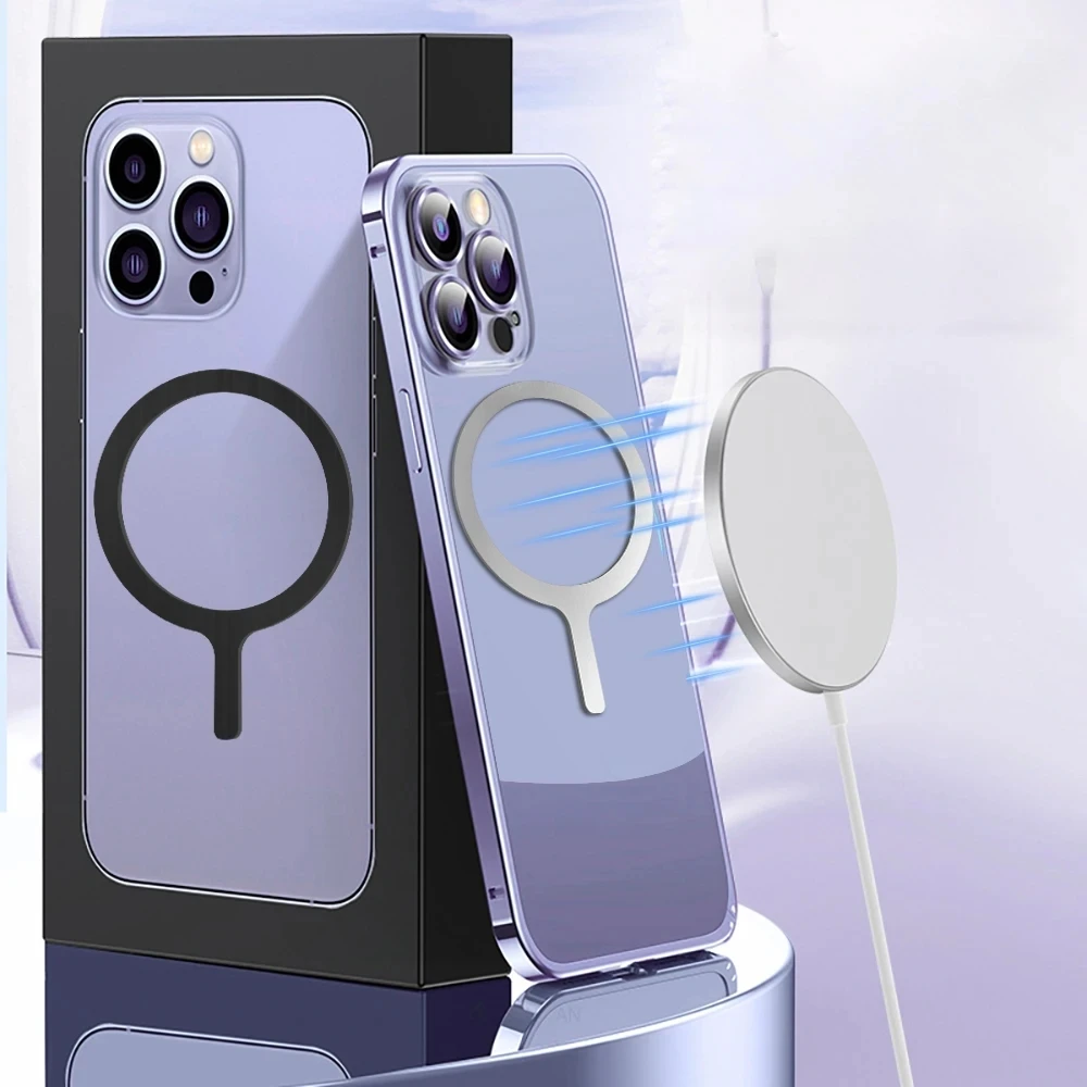 Evrensel Mıknatıslı Etiket Man - Phone Accessories Useful incelemesi ve fiyatı