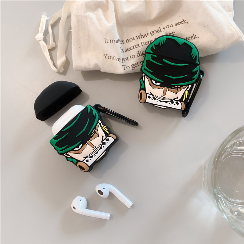 Airpods Pro 2 Kılıfı için, TEK - Airpod Case Cover incelemesi ve fiyatı