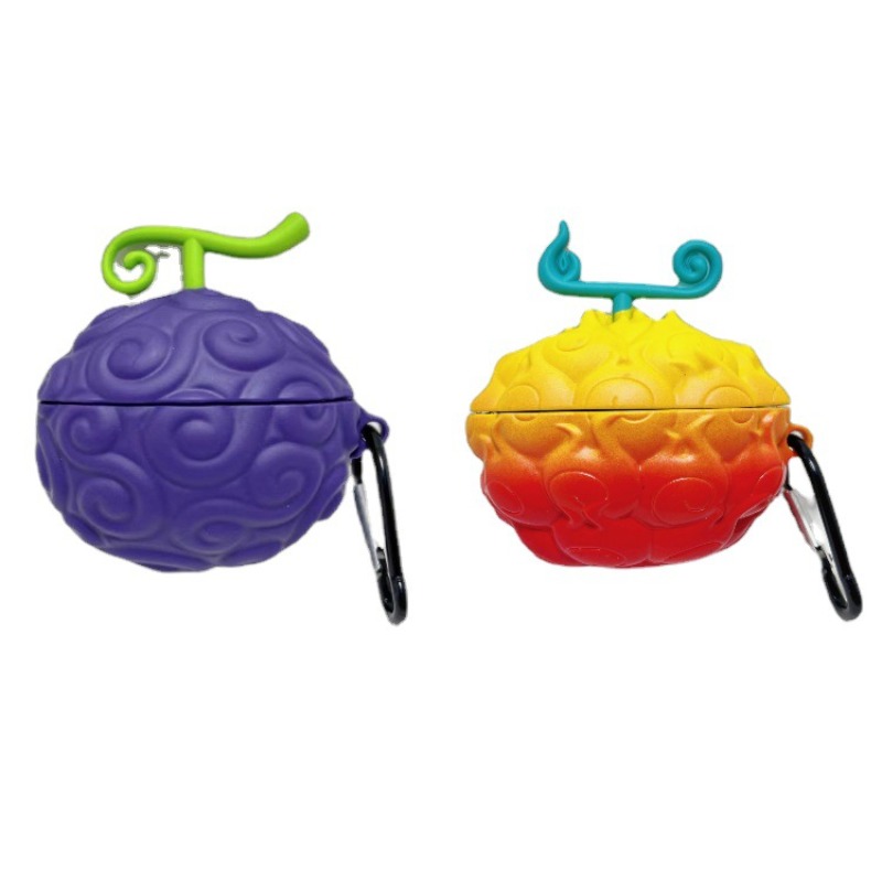 Yeni Tek Parça Luffy Şeytan Me - Airpod Case Cover incelemesi ve fiyatı