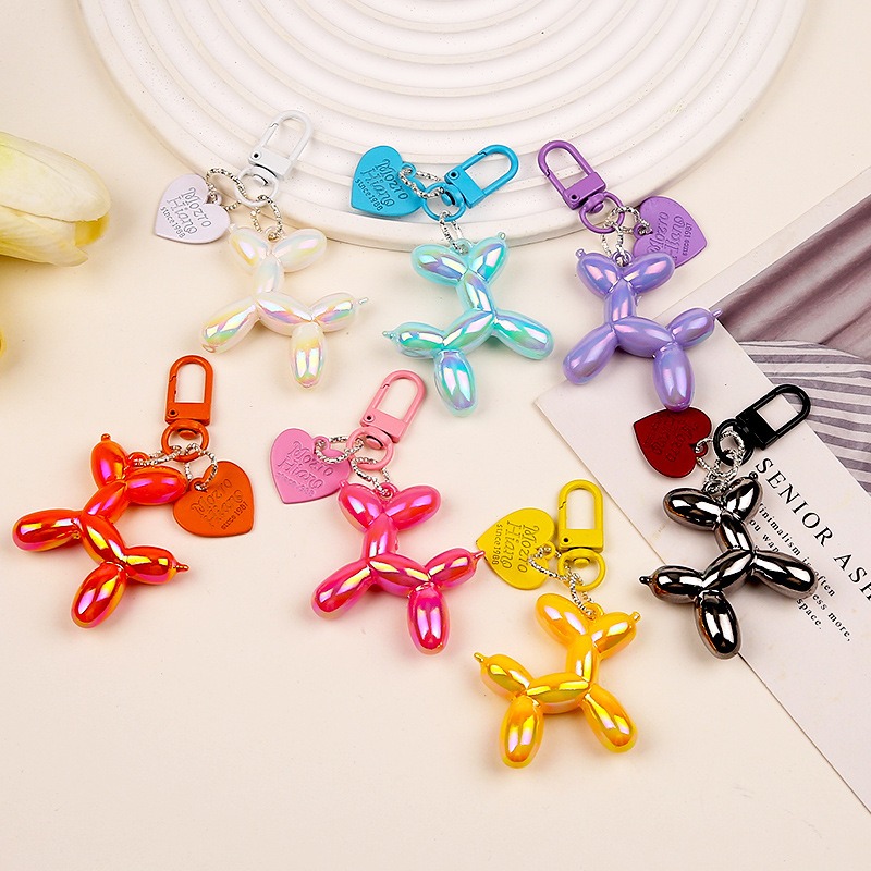 Telefon Askısı Yaratıcı Karika - Phone Accessories Jewelry incelemesi ve fiyatı