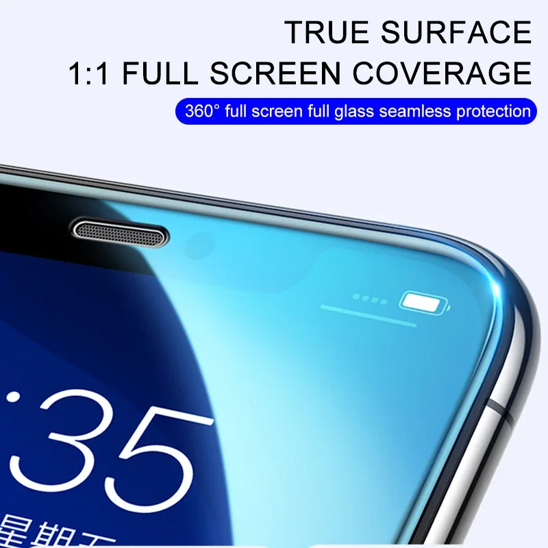 3'lü Cam Koruyucu Telefon Kılı - Phone Accessories Useful incelemesi ve fiyatı