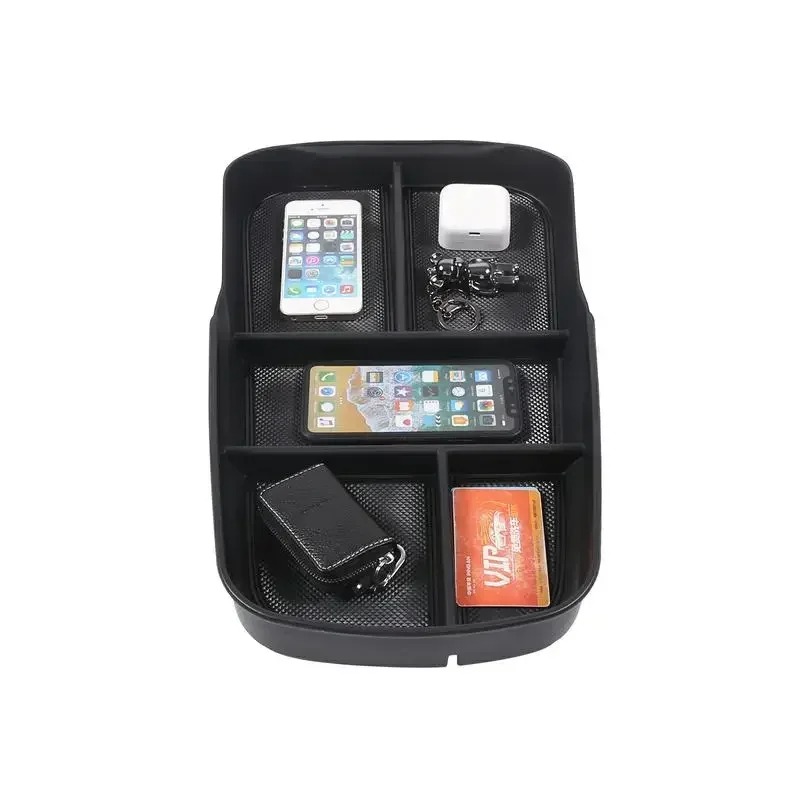 Mercedes Benz EQE EQS 22-23 AB - Phone Accessories Under 50 incelemesi ve fiyatı