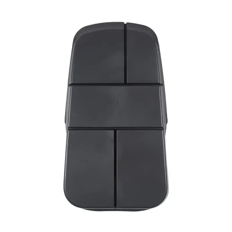 Mercedes Benz EQE EQS 22-23 AB - Phone Accessories Under 50 incelemesi ve fiyatı
