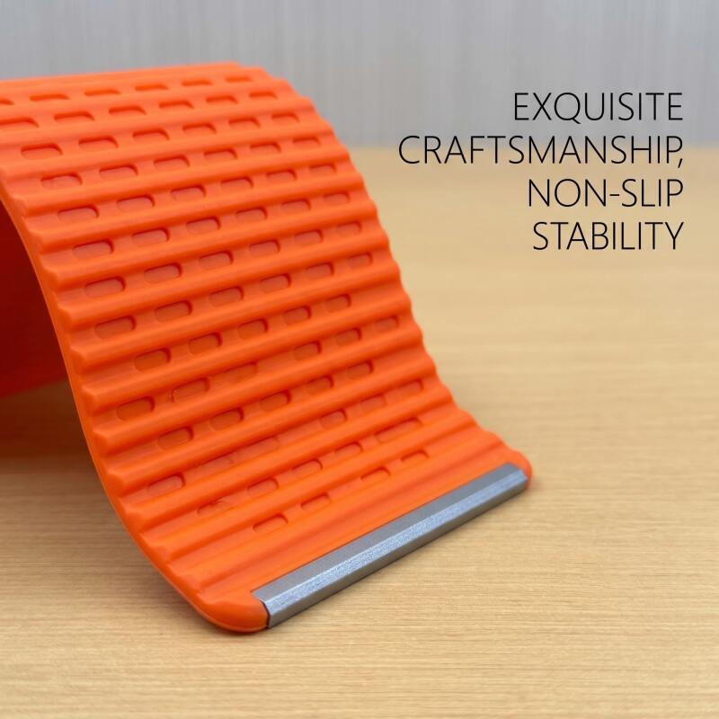 Yaratıcı Katlanabilir Telefon  - Phone Accessories Useful incelemesi ve fiyatı