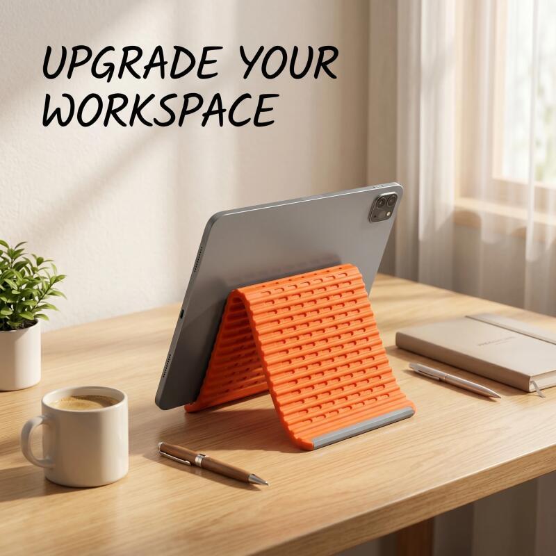 Yaratıcı Katlanabilir Telefon  - Phone Accessories Useful incelemesi ve fiyatı