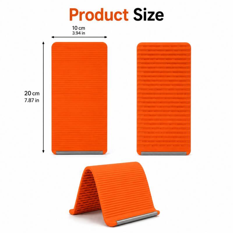 Yaratıcı Katlanabilir Telefon  - Phone Accessories Useful incelemesi ve fiyatı