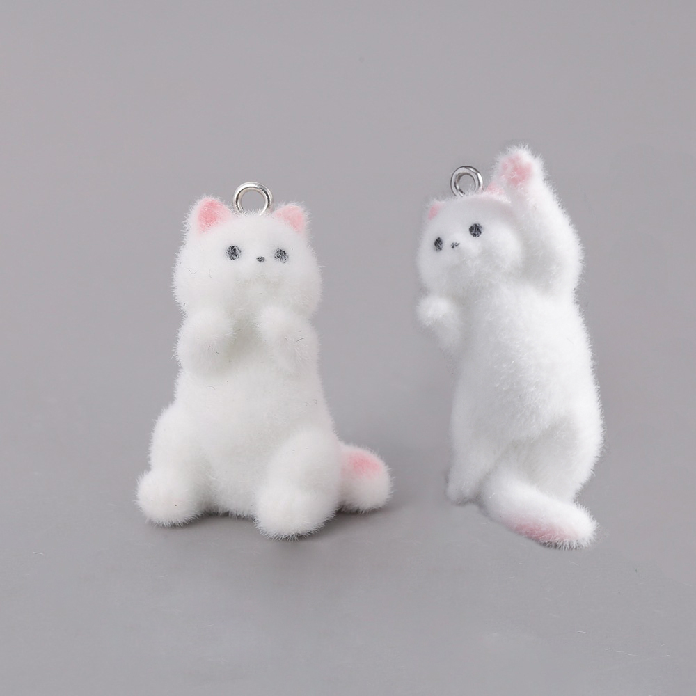 2 adet Sürü Halinde Satılan Kü - Phone Accessories Jewelry incelemesi ve fiyatı