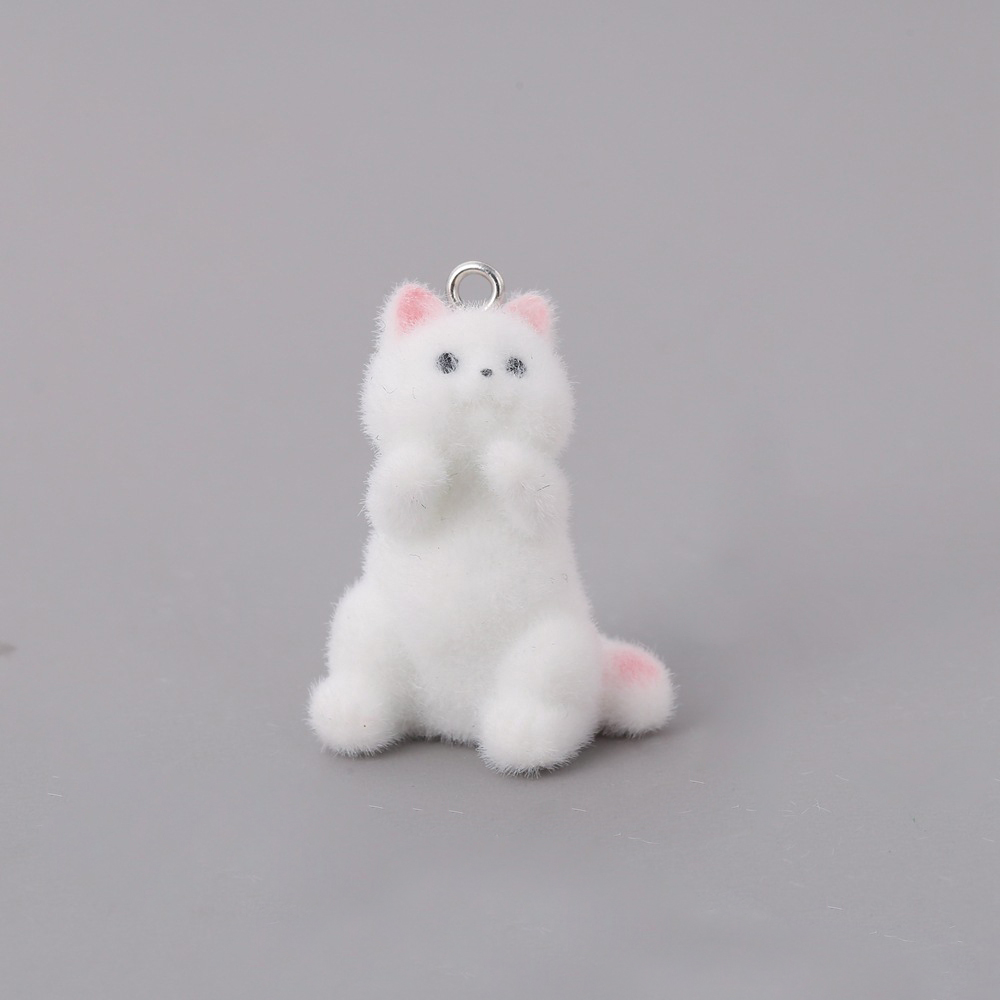 2 adet Sürü Halinde Satılan Kü - Phone Accessories Jewelry incelemesi ve fiyatı