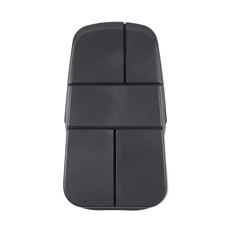 Mercedes Benz EQE 2023 EQS 22- - Phone Accessories Under 50 incelemesi ve fiyatı