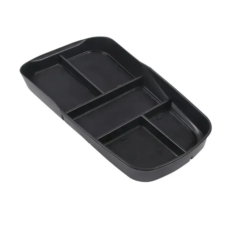 Mercedes Benz EQE 2023 EQS 22- - Phone Accessories Under 50 incelemesi ve fiyatı
