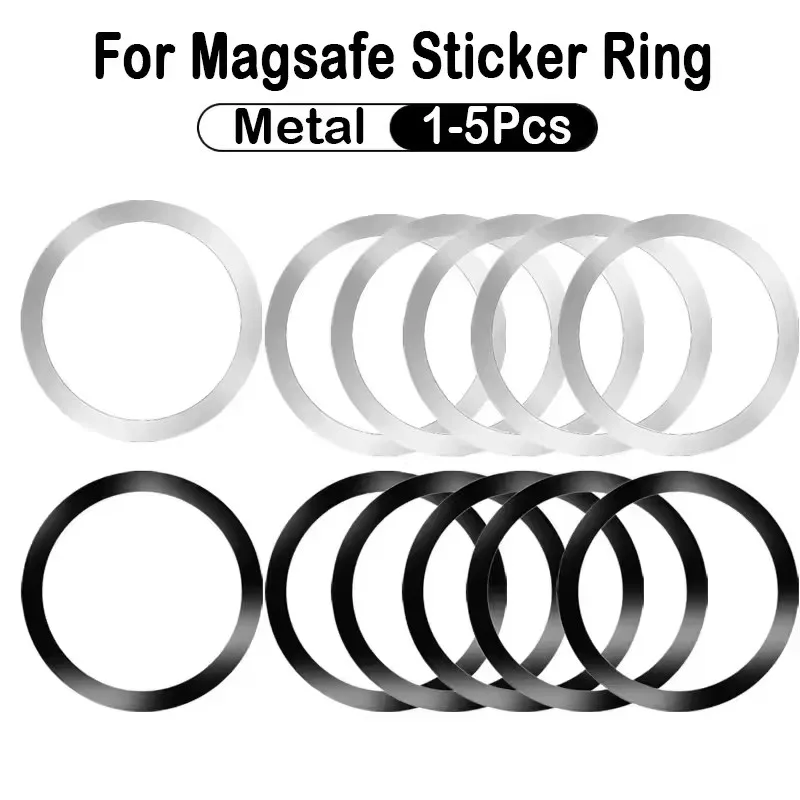 Paslanmaz Çelik Evrensel Manye - Phone Accessories Useful incelemesi ve fiyatı