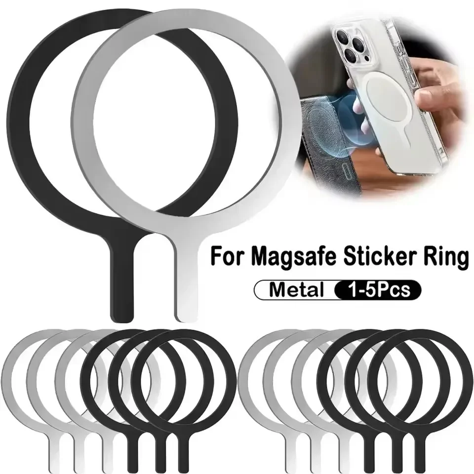 Paslanmaz Çelik Evrensel Manye - Phone Accessories Useful incelemesi ve fiyatı