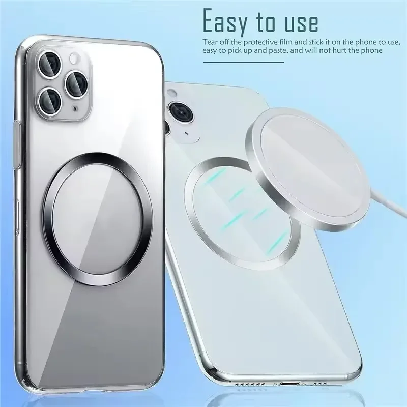 Paslanmaz Çelik Evrensel Manye - Phone Accessories Useful incelemesi ve fiyatı