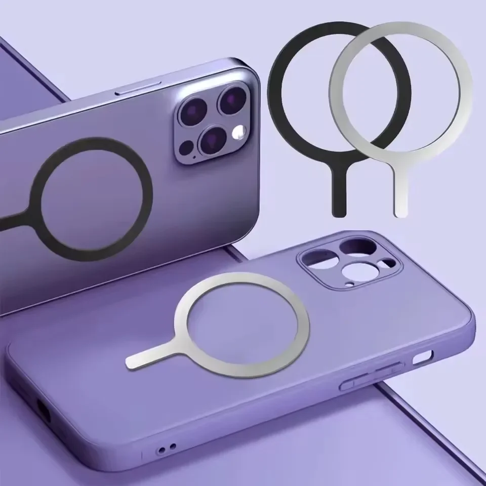 Paslanmaz Çelik Evrensel Manye - Phone Accessories Useful incelemesi ve fiyatı